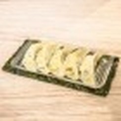 GYOZA - Soia
