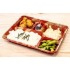 Lunch Box