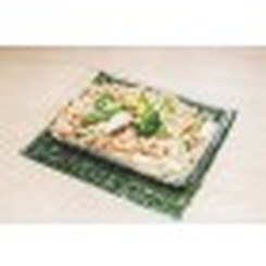 NOODLES - Con Verdure