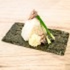 ONIGIRI - Salsa tonnata