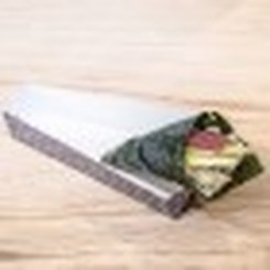 TEMAKI - Lampedusa