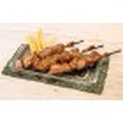 YAKITORI - Barbecue