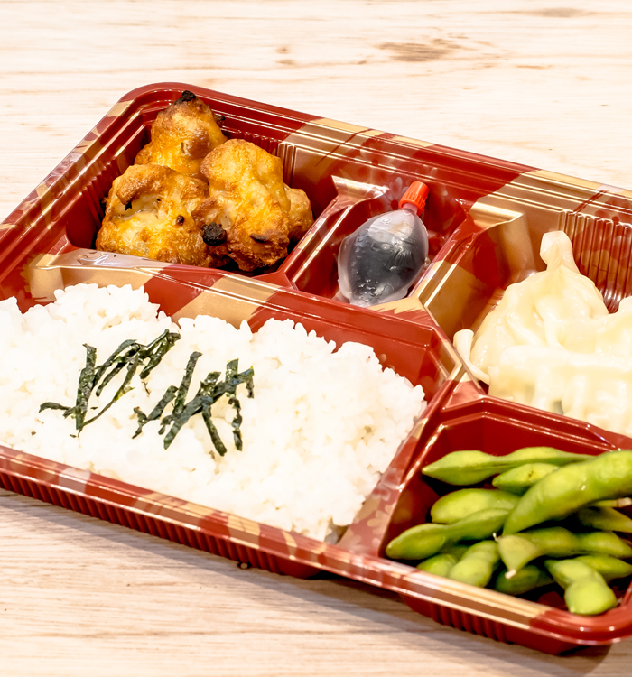 home_musubi_about1