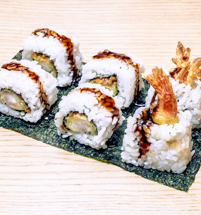 home_musubi_about3