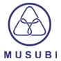 home_musubi_logo