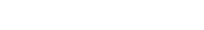 logo_musubi_W
